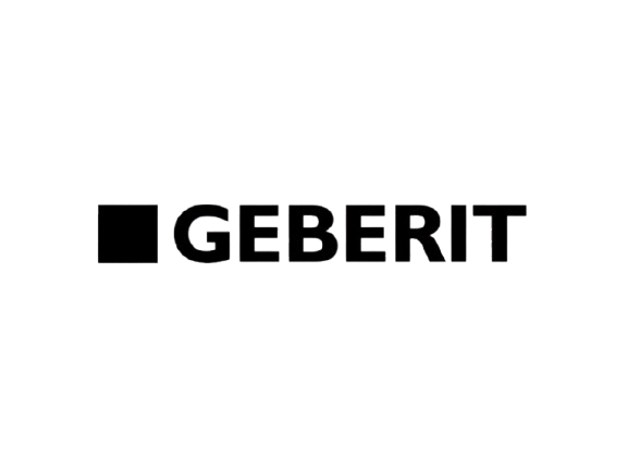 ge5223g49b-geberit-logo-geberit-logo-png-transparent-amp-svg-vector-freebie-supply-removebg-preview