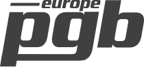 logo-europe