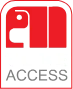 logo-tubeaccess-vertical
