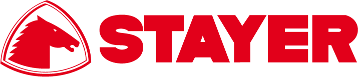 Logo-Stayer-nuevo-horizontal-2022-1